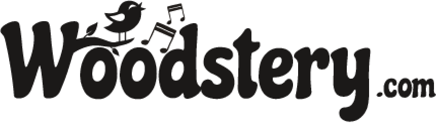 Woodstery 