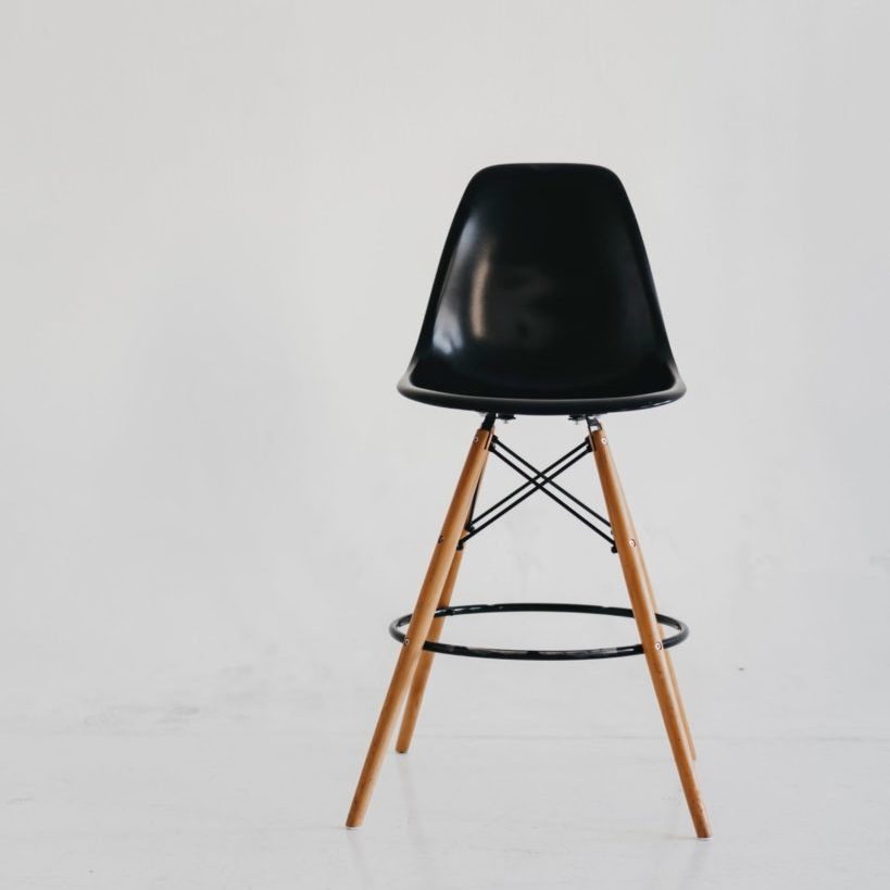eugene-chystiakov-3neSwyntbQ8-unsplash